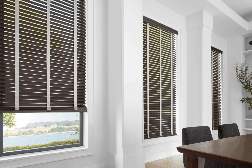 2023 PK Decorative Tapes Classics Dining Room RT