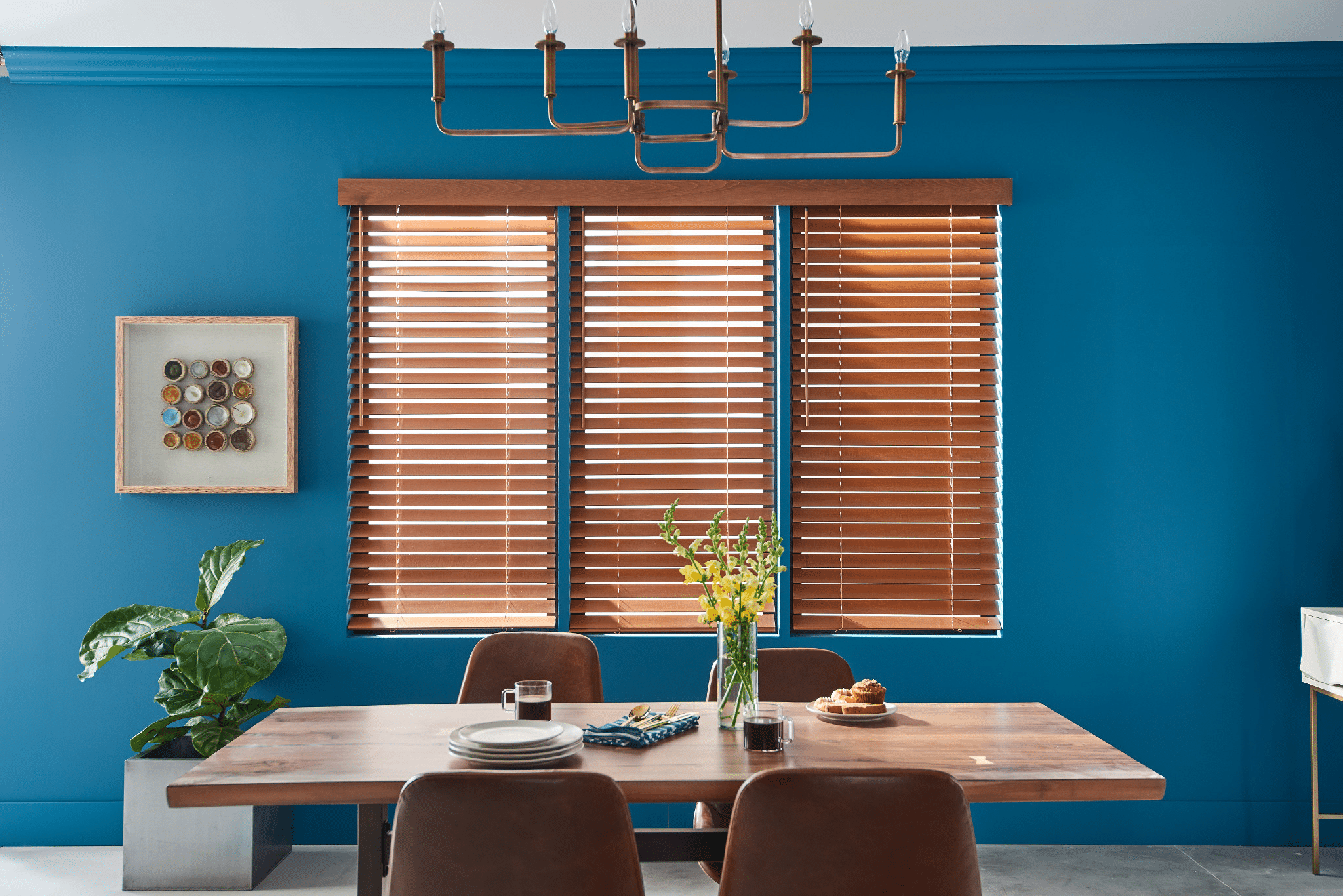 graber 3030 wood blinds ed18 v1