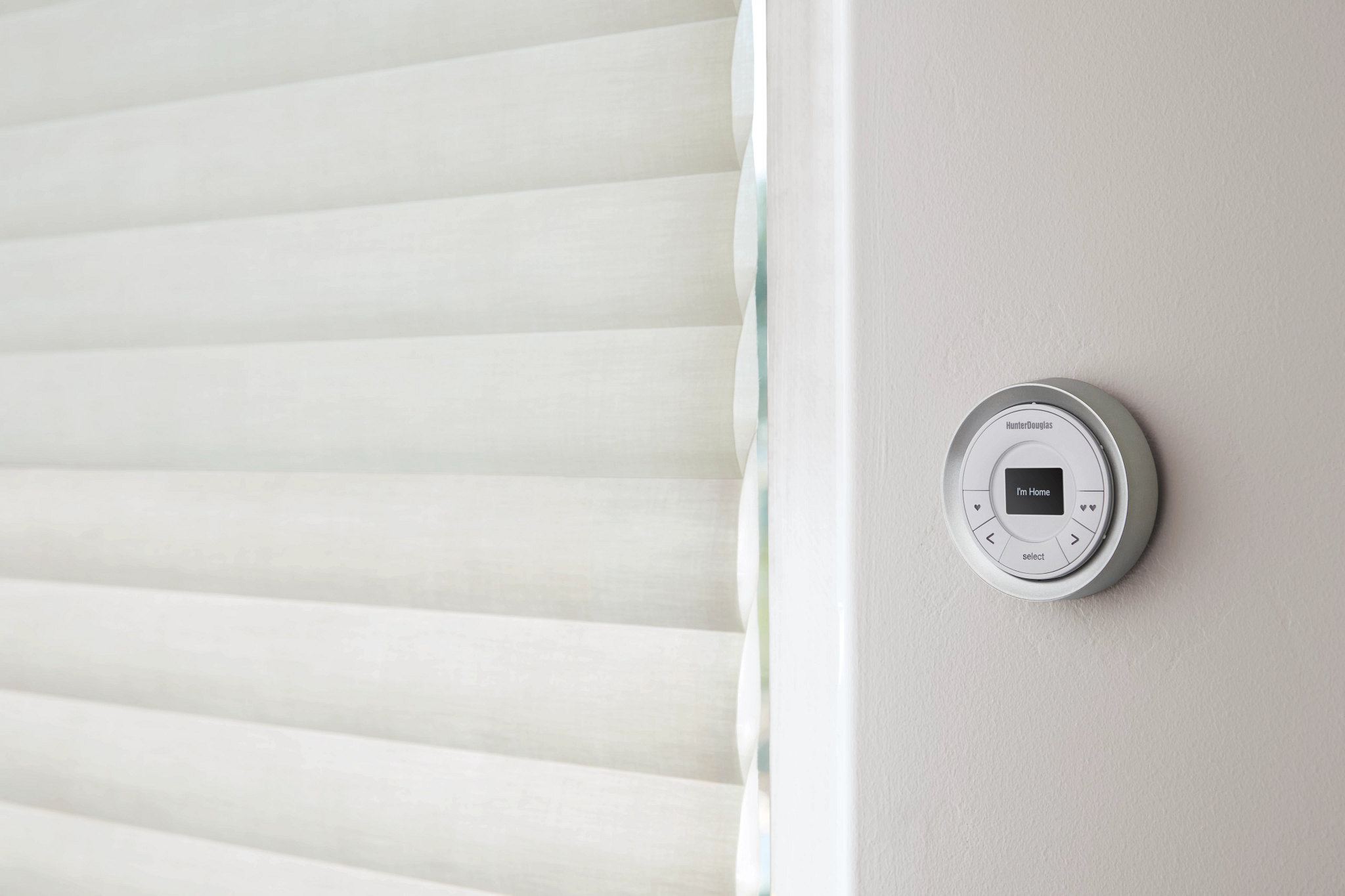 2018 Sonnette PV Elan Detail