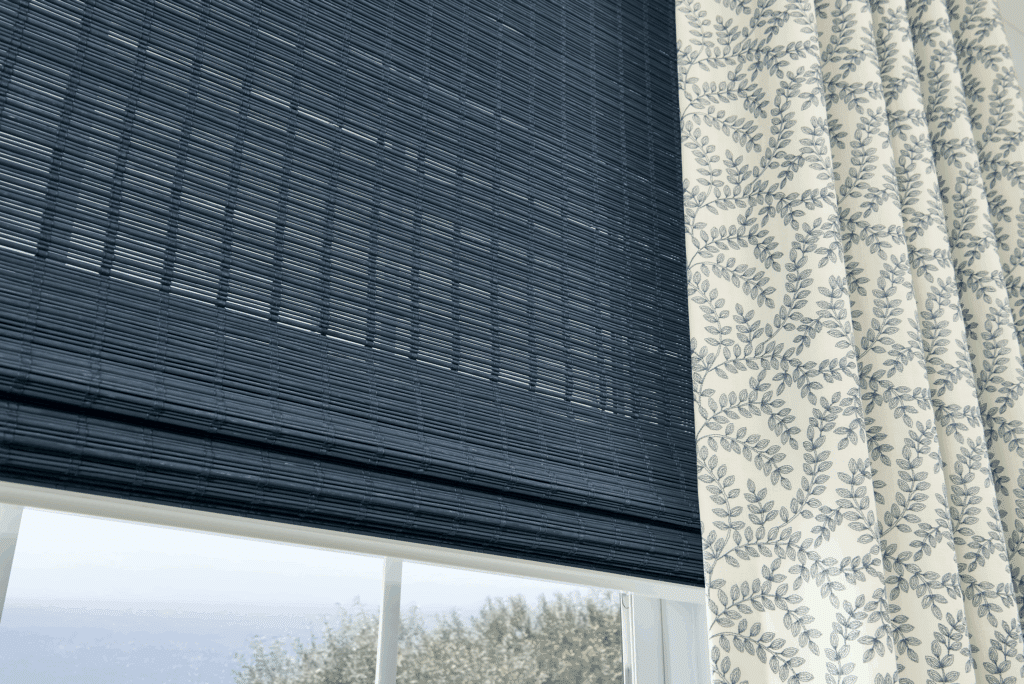 graber 81748 natural shades drapes rs21 v5