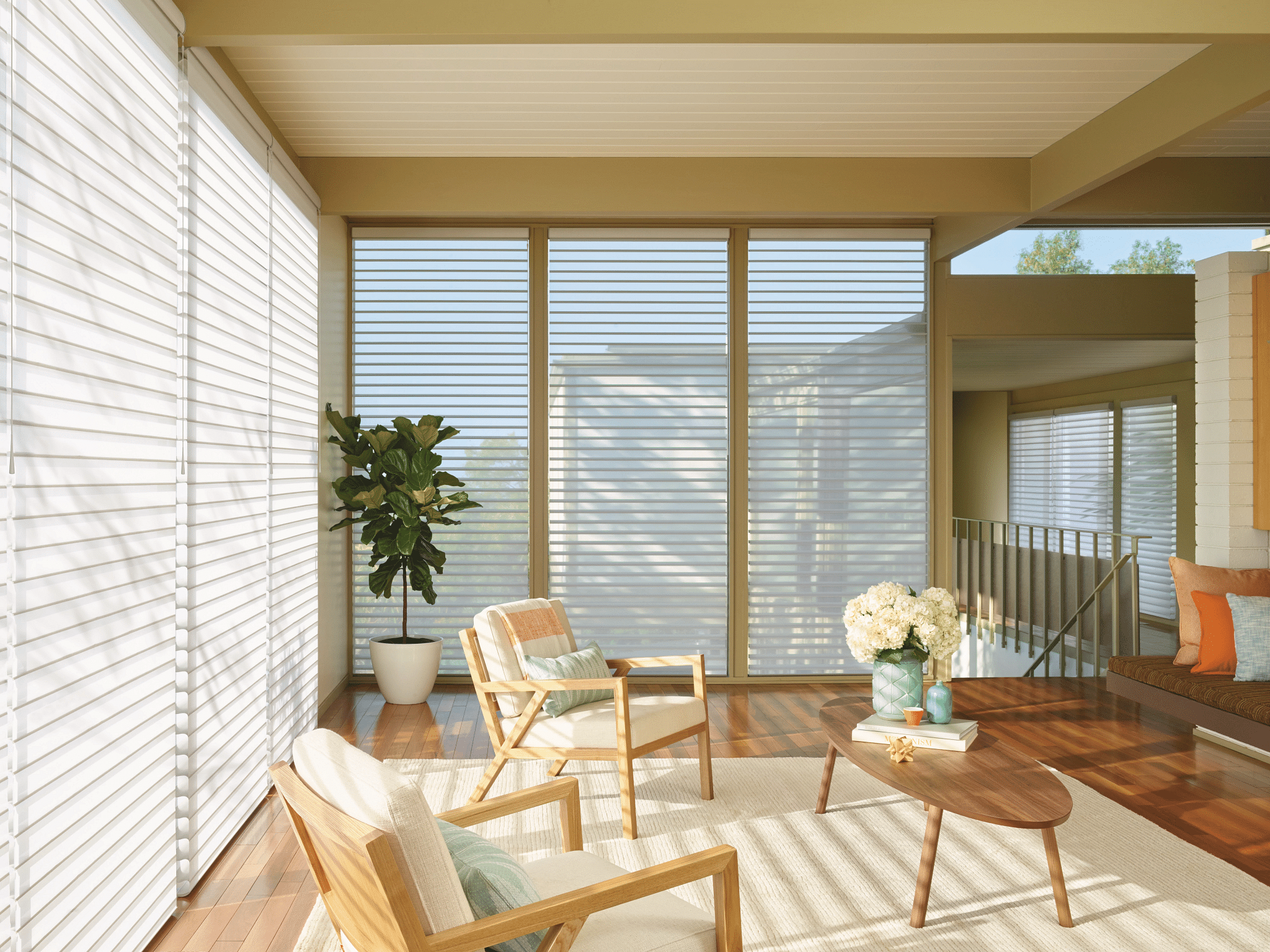 2020 NAN Sankaty UG Living Room