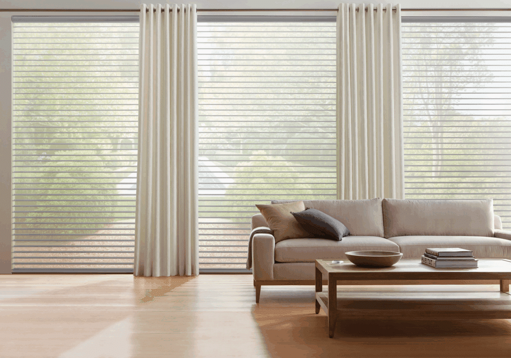 2020 Nan Parksley PV Living Room