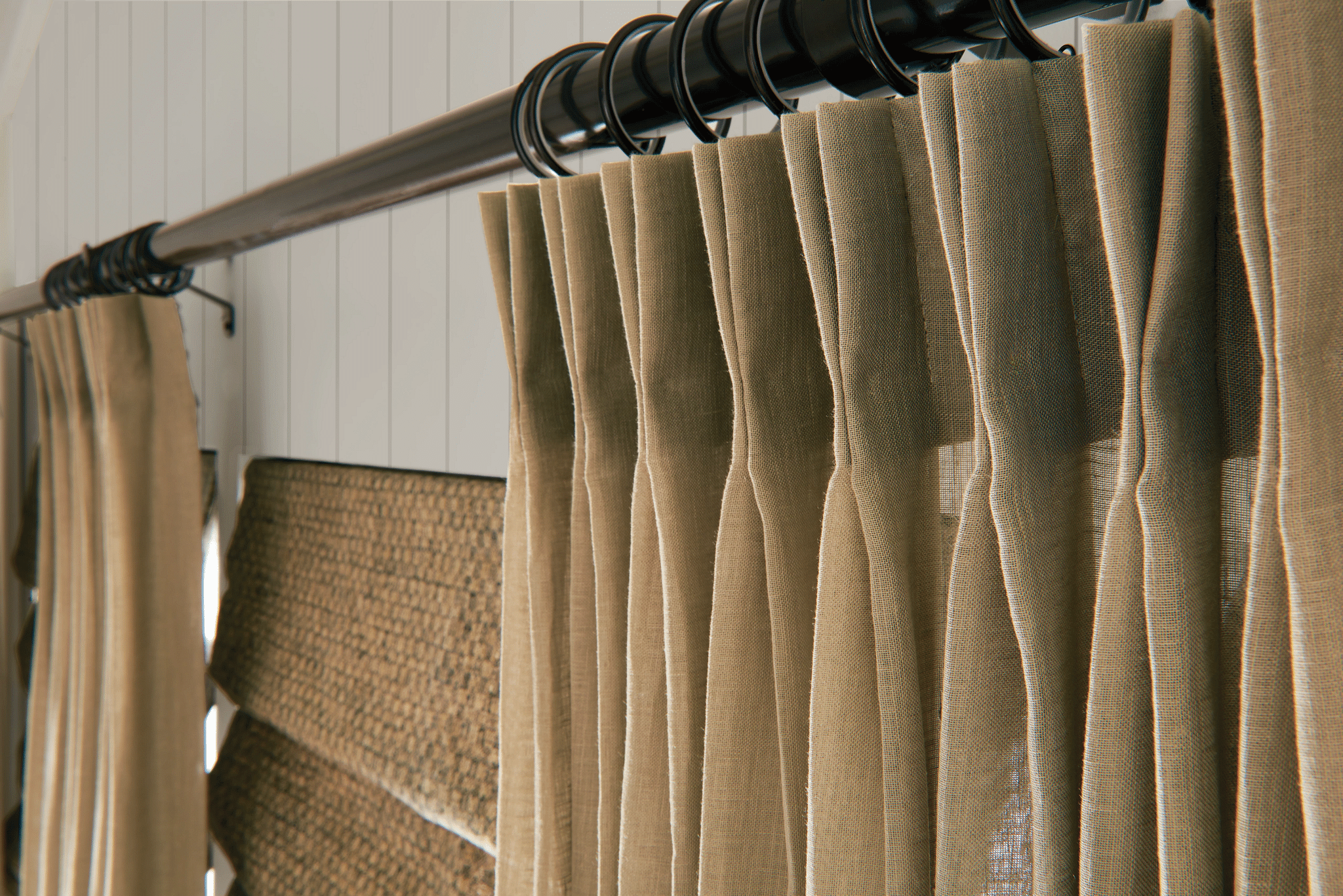 graber 8584 recycled drapery soft roman shade rs22 v3