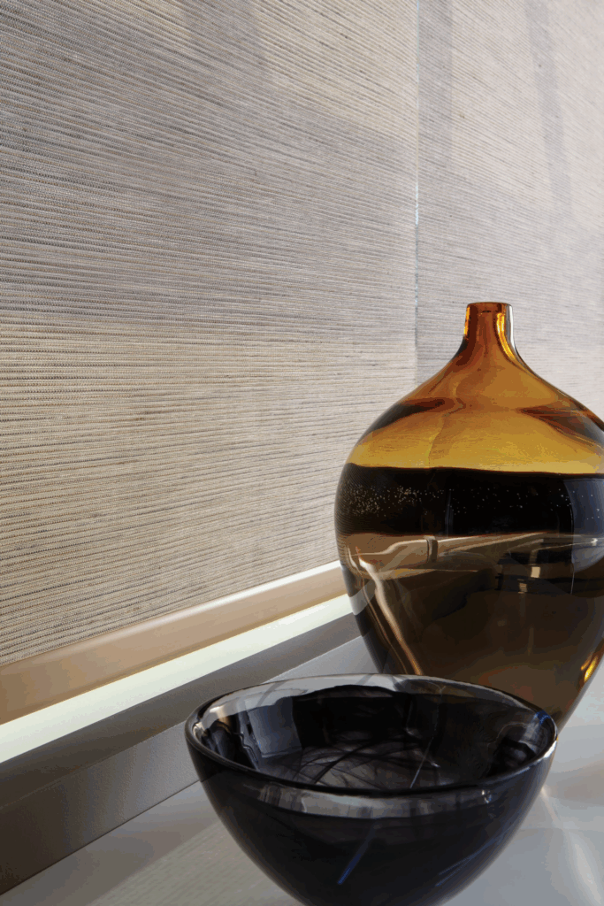 2012_DSS_PV_Indian Basket_Fabric Detail 2012 DSS PV Indian Basket Fabric Detail