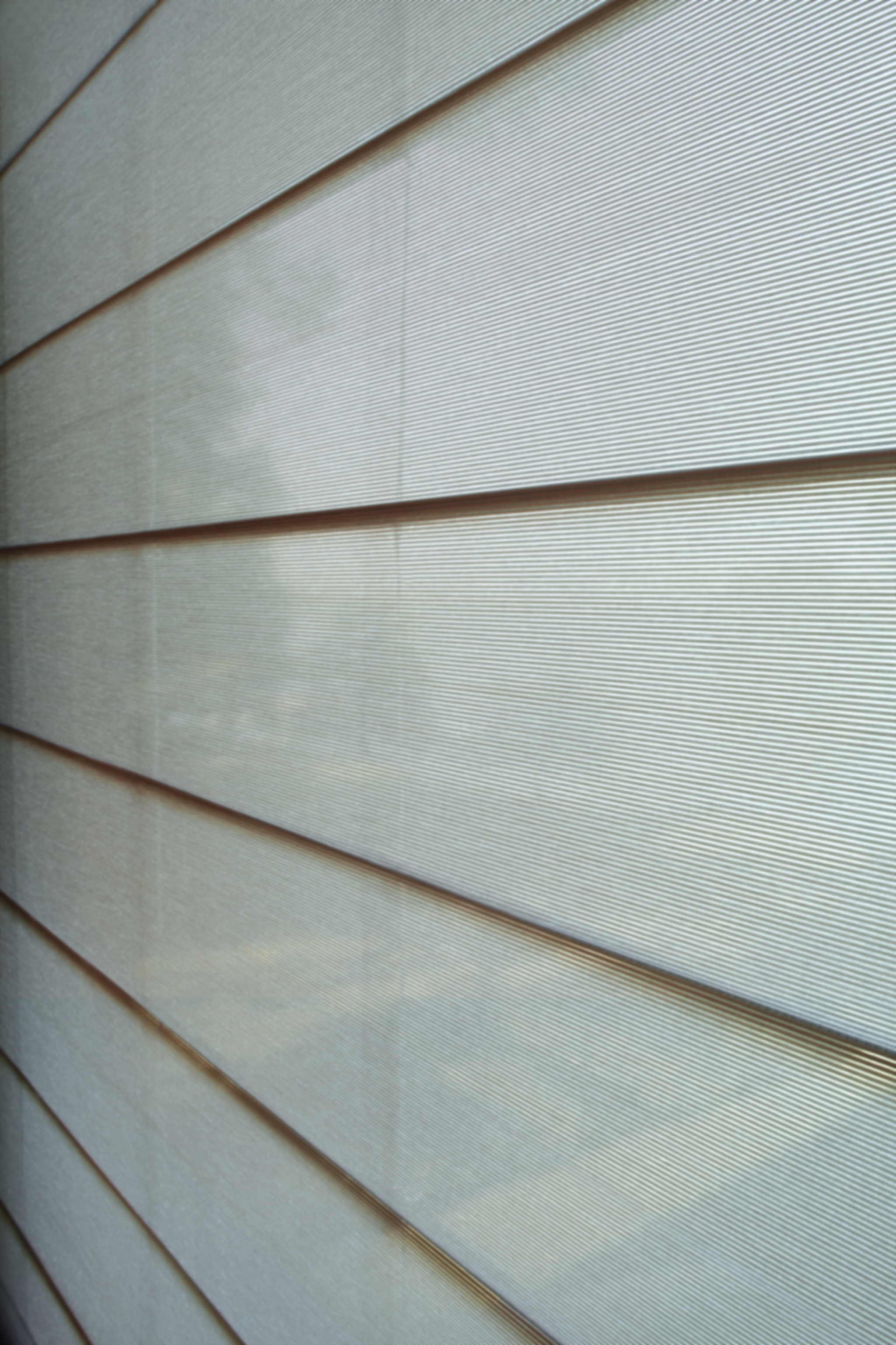 2014 AWT Folio Fabric Detail