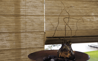 Smart Window Shades for a Brighter Holiday Season