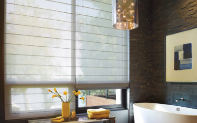 Fresh Style with Smart Shades in the New Year