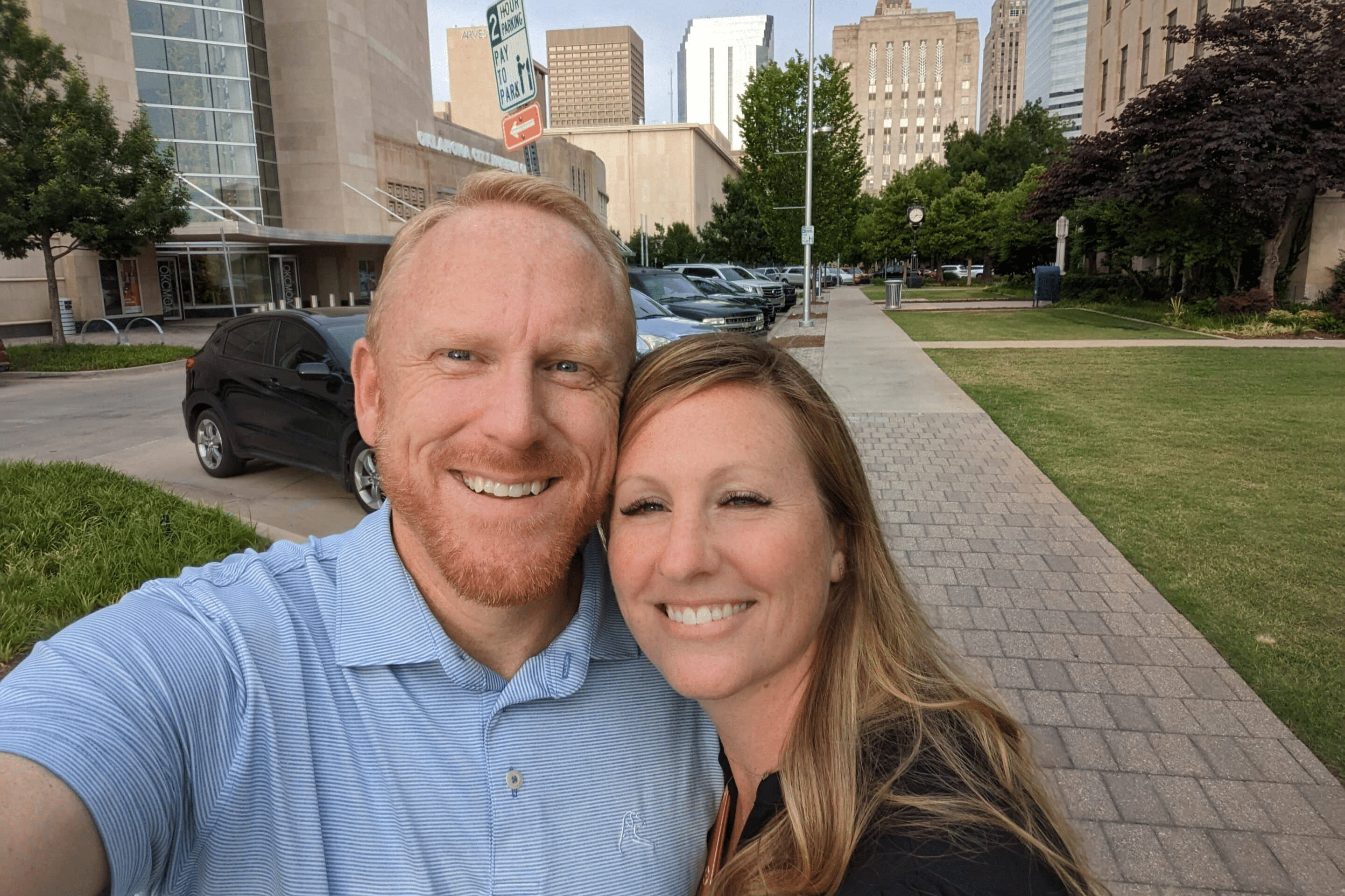 Owners of MITS North OKC (2)